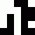 archive number: 27153061