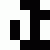 archive number: 27154105