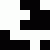 archive number: 27156963