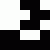 archive number: 27157697