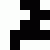 archive number: 27158040