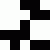 archive number: 27159669