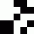 archive number: 27159750