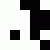 archive number: 27161279