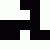 archive number: 27165856
