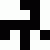 archive number: 27166044