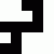 archive number: 27166440