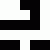 archive number: 27166693