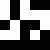 archive number: 02716905