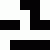 archive number: 27169777