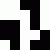 archive number: 27170005