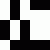 archive number: 02717103