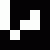 archive number: 00271717