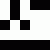 archive number: 02717181