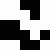 archive number: 27171930