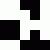 archive number: 27172025