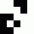 archive number: 27172200