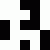archive number: 27174363
