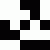 archive number: 27175161