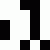archive number: 27178427