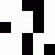 archive number: 27178875