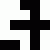 archive number: 27181990