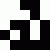 archive number: 27183441