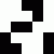 archive number: 27184583