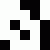 archive number: 27188047