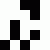 archive number: 27188908