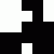 archive number: 27189253