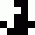 archive number: 27190546