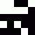 archive number: 27198083