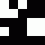 archive number: 02720205