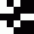 archive number: 02720212