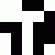 archive number: 27202198