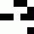 archive number: 27202559