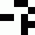 archive number: 27203486