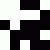 archive number: 27206197