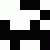 archive number: 27210775