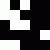 archive number: 02721288