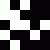 archive number: 02721482