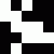 archive number: 02721566