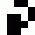 archive number: 27216436