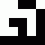 archive number: 27216705