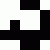 archive number: 27219994