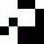 archive number: 27220249
