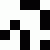 archive number: 27220347