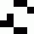 archive number: 27221242