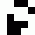archive number: 27221556